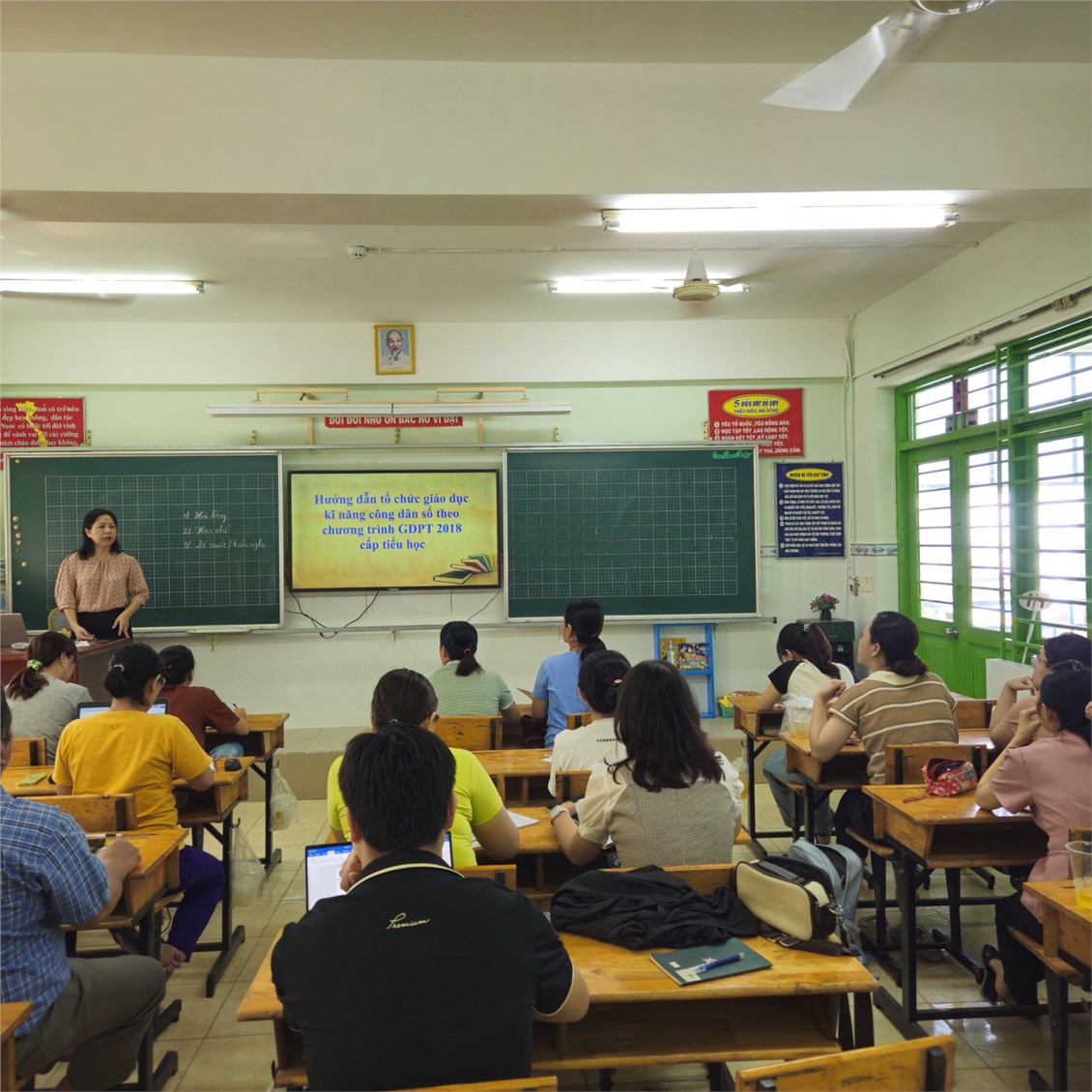 Ảnh đại diện