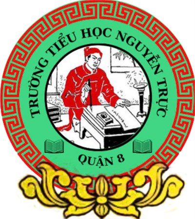 Bài tuyên truyền một số phương thức thủ đoạn lừa đảo trên không gian mạng