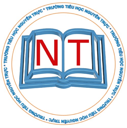 Thống kê kết quả kiểm tra giữa học kì II năm học 2023-2024.