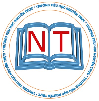 Tuyên truyền Triển khai thực hiện Kế hoạch thực hiện Quy hoạch Tài nguyên nước thời kỳ 2021-2030, tầm nhìn đến năm 2050 và triển khai, thực hiện Quy hoạch tổng hợp lưu vực sông Đồng Nai thời kỳ 2021-2030, tầm nhìn đến năm 2050