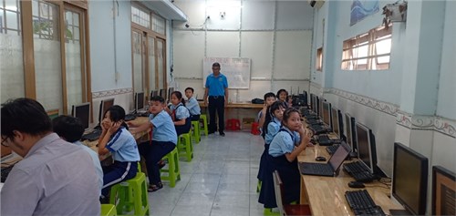 Ảnh đại diện