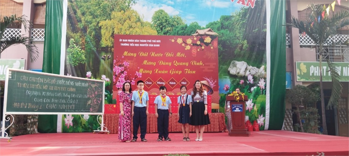 Ảnh đại diện