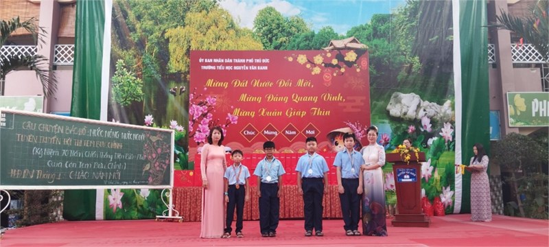 Ảnh đại diện