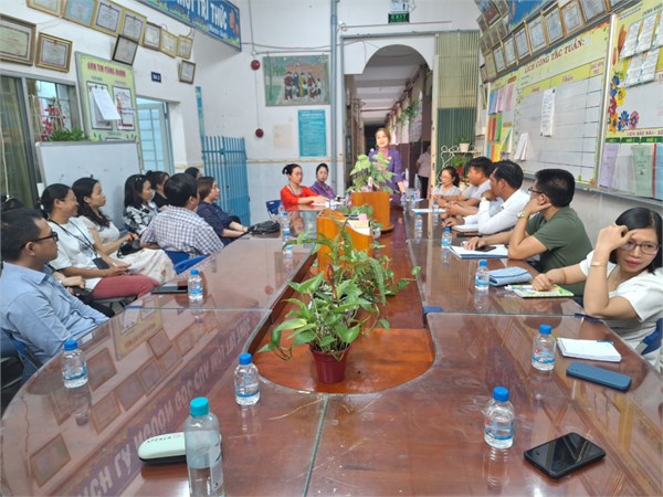 Ảnh đại diện