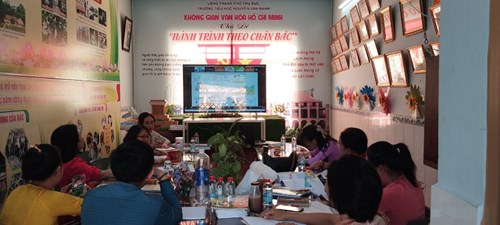 Ảnh đại diện