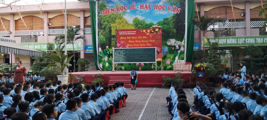 Ảnh đại diện