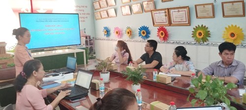 Ảnh đại diện