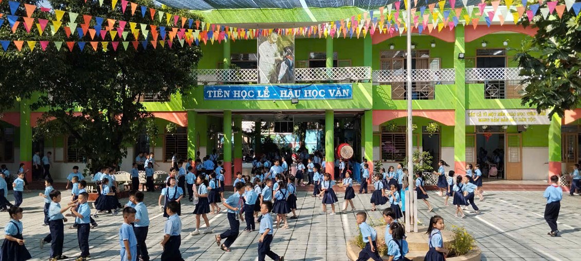 Ảnh đại diện