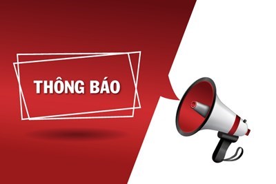 Hướng dẫn Phụ huynh học sinh đăng ký - tra cứu kết quả tuyển sinh trực tuyến qua hệ thống tuyển sinh đầu cấp TP Hồ Chí Minh