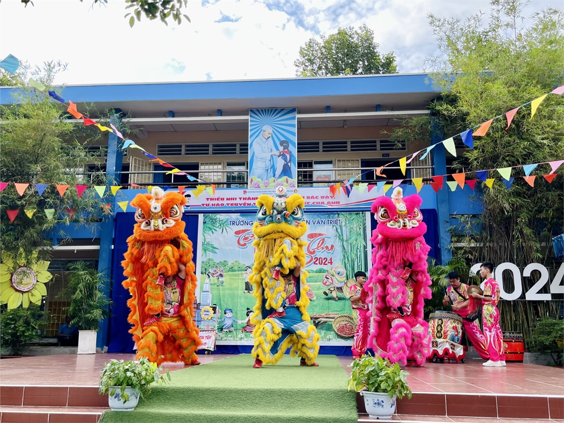 Ảnh đại diện