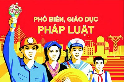 Thông tư số 10/2024/TT-BNV ngày 10 tháng 8 năm 2024 của Bộ trưởng Bộ Nội vụ về bãi bỏ một số văn bản quy phạm pháp luật do Bộ trưởng Bộ Nội vụ ban hành, liên tịch ban hành
