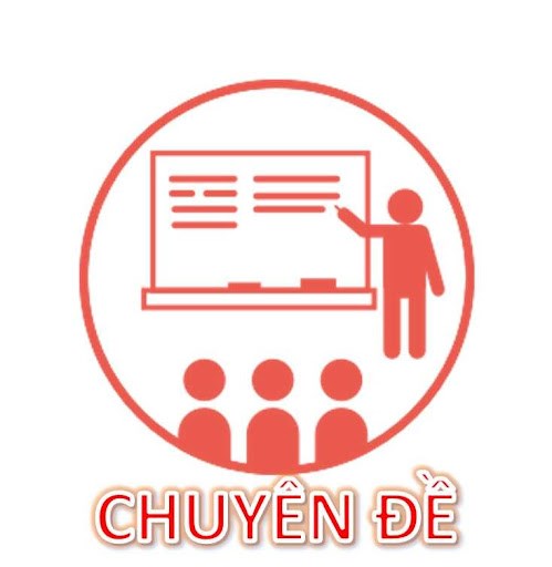 Chuyên đề  Dạy học môn công nghệ 3 theo hướng phát triển năng lực học sinh 