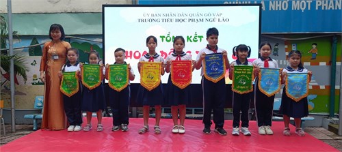 Ảnh đại diện