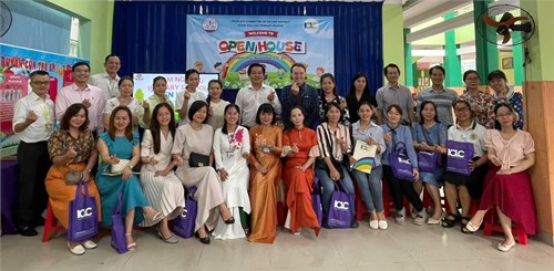 Ảnh đại diện