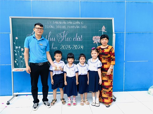 Hội thu Heo đất