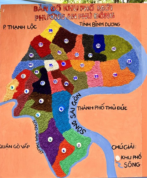  Tái chế sáng tạo, tương lai xanh tươi! Hãy cùng biến những vật dụng cũ thành những tác phẩm nghệ thuật độc đáo và góp phần bảo vệ môi trường. 