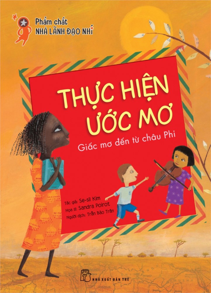 Ảnh đại diện