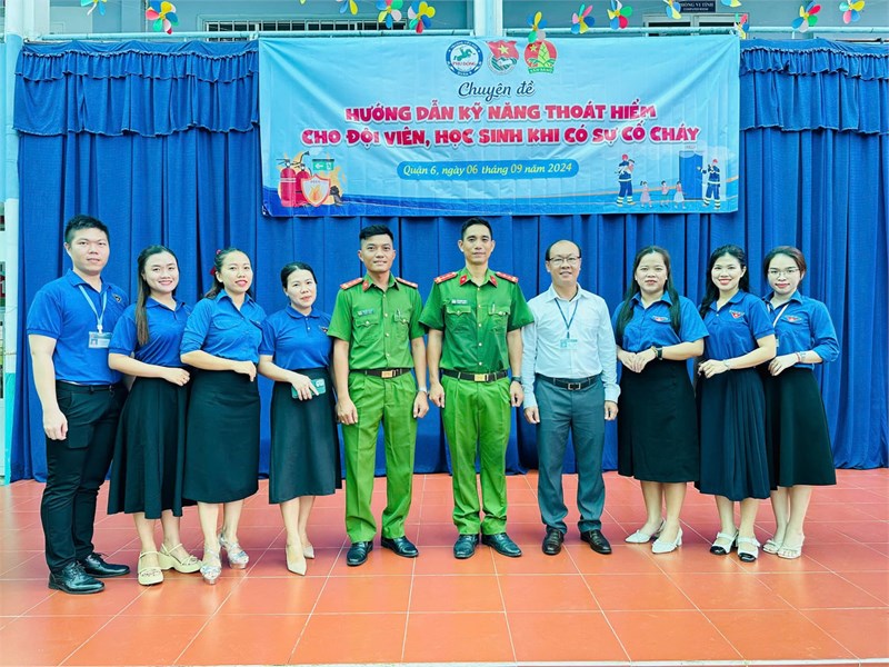 Ảnh đại diện