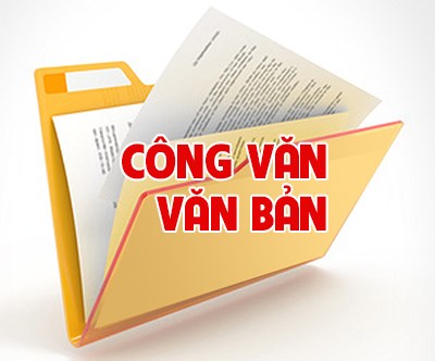 Trường Tiểu học Tam Đông tổ chức dâng hương tại khu tưởng niệm liệt sĩ Ngã Ba Giồng nhân kỷ niệm 84 năm ngày Nam Kỳ Khởi Nghĩa (23/11/1940 - 23/11/2024)