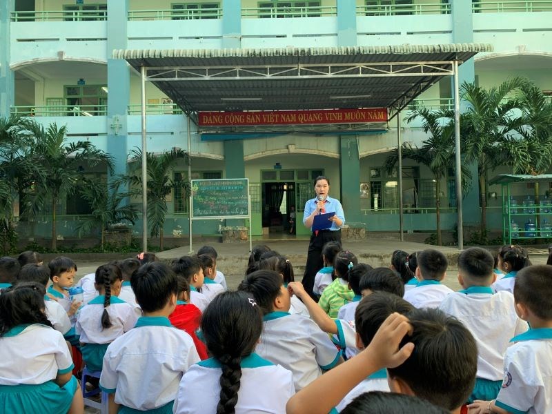Ảnh đại diện