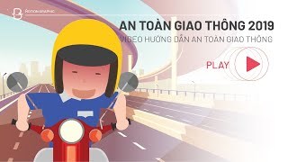 Hoạt động hưởng ứng “Ngày thế giới tưởng niệm các nạn nhân tử vong do tai nạn giao thông” tại Thành phố Hồ Chí Minh năm 2024.