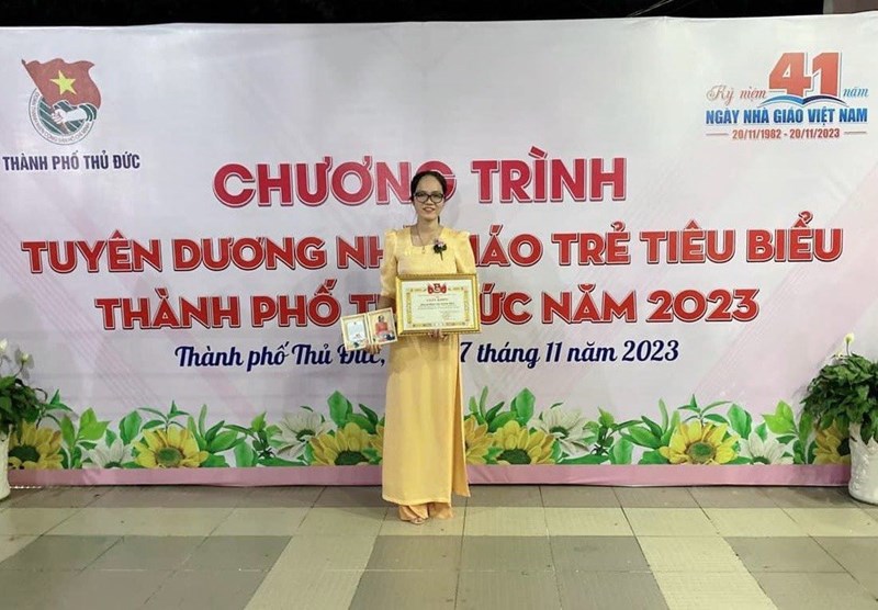 Ảnh đại diện