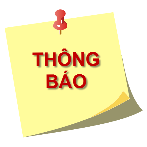 Lịch công tác tuần 27 năm học 2023 - 2024