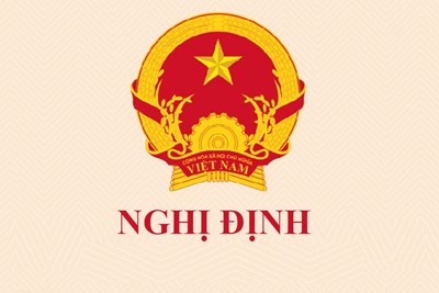 Nghị định số 24/2020/NĐ-CP của Chính phủ: Quy định chi tiết một số điều của Luật Phòng, chống tác hại của rượu, bia