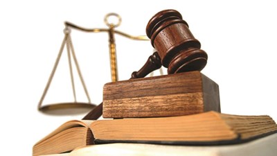 Công ước chống tra tấn và các hình thức trừng phạt hay đối xử tàn ác, vô nhân đạo hoặc hạ thấp nhân phẩm, 1984