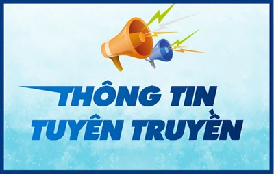 Luật khám bệnh, chữa bệnh số 15/2023/QH15