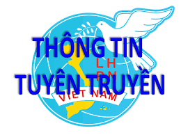 Tài liệu, clip truyền thông về rửa tay