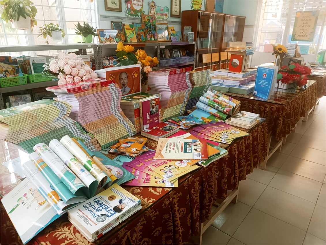 Ảnh đại diện