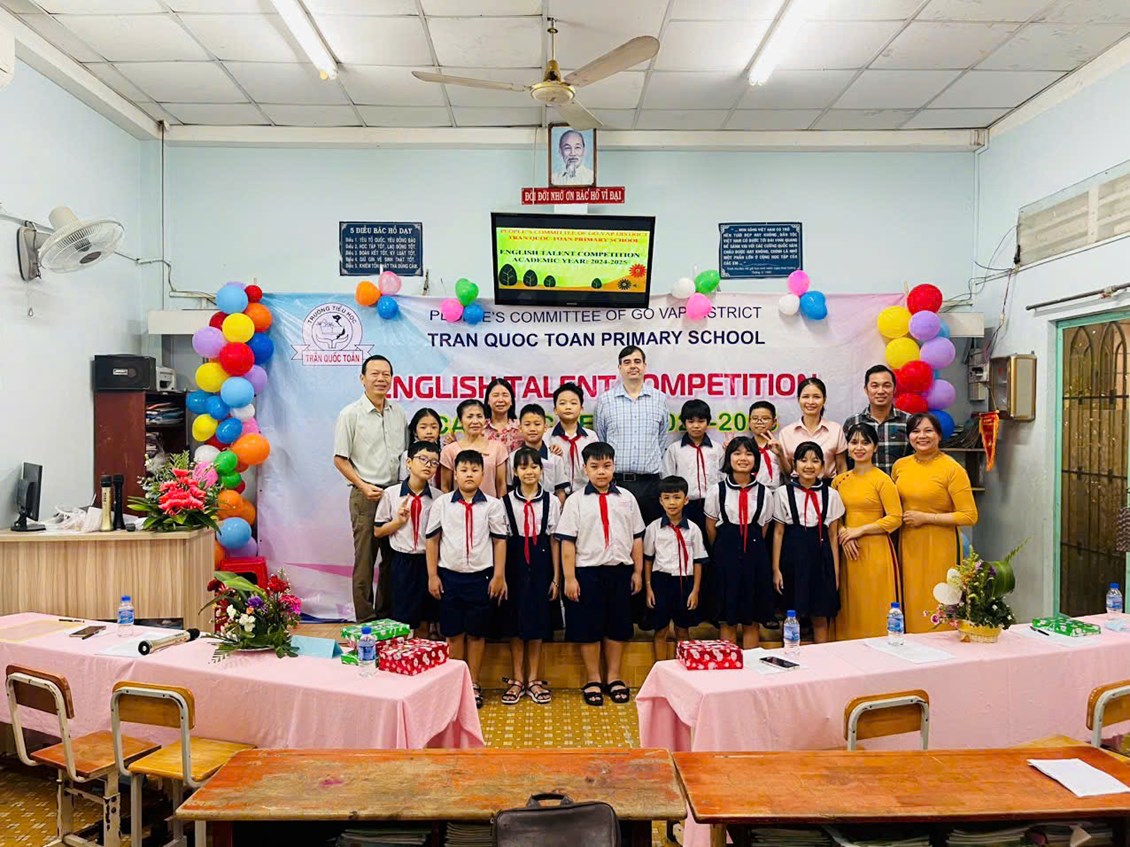 Ảnh đại diện
