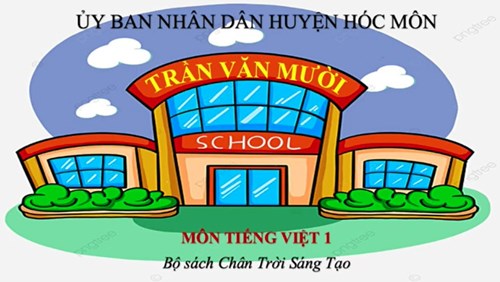 Tuần 5-TV1-CTST-Bài 3-ia