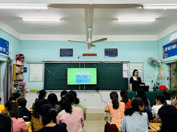 Luật thanh tra - luật khám chữa bệnh