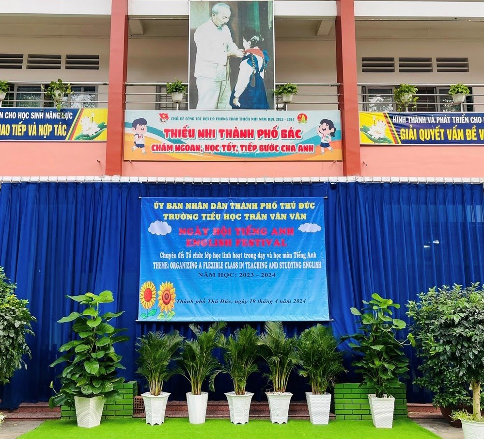 Ảnh đại diện