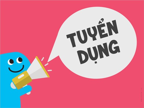 Thông báo danh sách thí sinh không đủ điều kiện dự xét tuyển ở vòng 2 kỳ xét tuyển viên chức năm học 2023 -2024