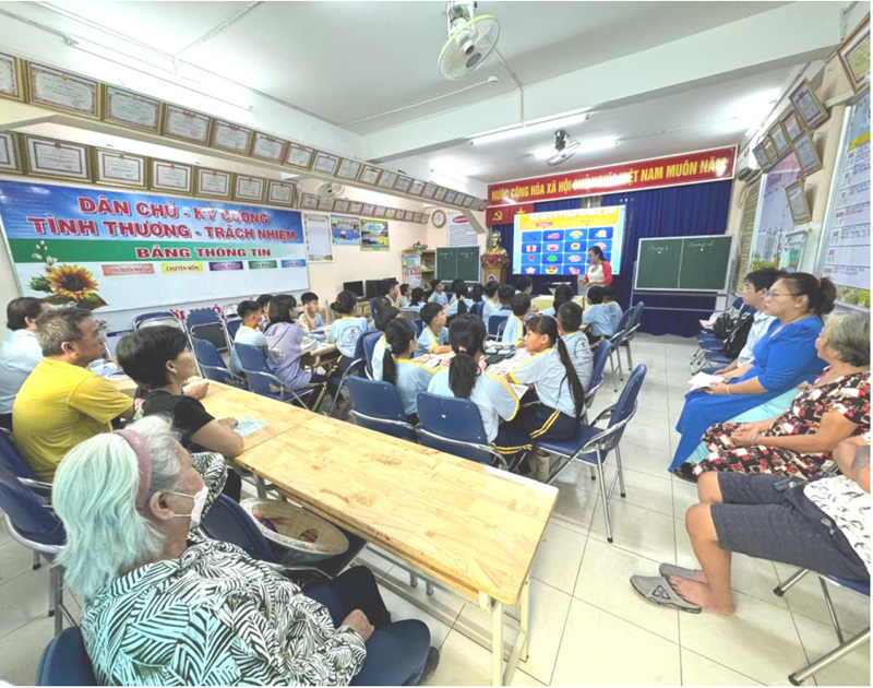 <a href="/truong/tiet-hoc-mo-tieng-anh/ctfull/133259/1248046">Tiết học mở Tiếng Anh</a>