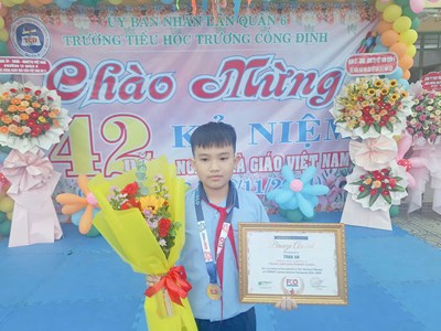 <a href="/thi-dua-khen-thuong/thong-bao-ket-qua-ky-thi-olympic-tin-hoc-quoc-te-fco-nam-hoc-2024-2025-em-tran/ctfull/139835/1255550">Thông báo kết quả Kỳ thi Olympic Tin học Quốc<span class=bacham>...</span></a>