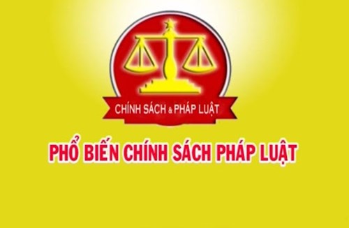 Đề cương tuyên truyền luật khám bệnh, chữa bệnh đề cương tuyên truyền một số quy định của luật phòng chống tác hại của rượu bia