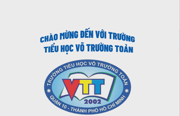 Bài dự thi của với chủ đề  Trường học hạnh phúc - Lớp học hạnh phúc  năm 2024 của các bạn học sinh lớp 1/1.