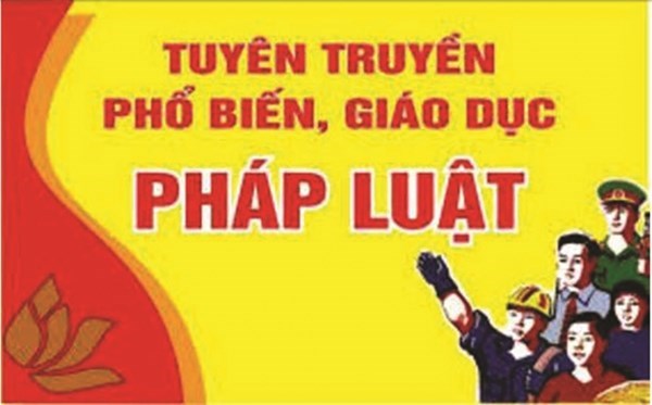 <a href="/tuyen-truyen-phap-luat/tuyen-truyen-phap-luat-thang-92024/ctfull/133236/1246713">Tuyên truyền pháp luật tháng 9/2024</a>
