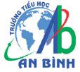Hướng dẫn đăng kí tuyển sinh đầu cấp năm học 2025-2026