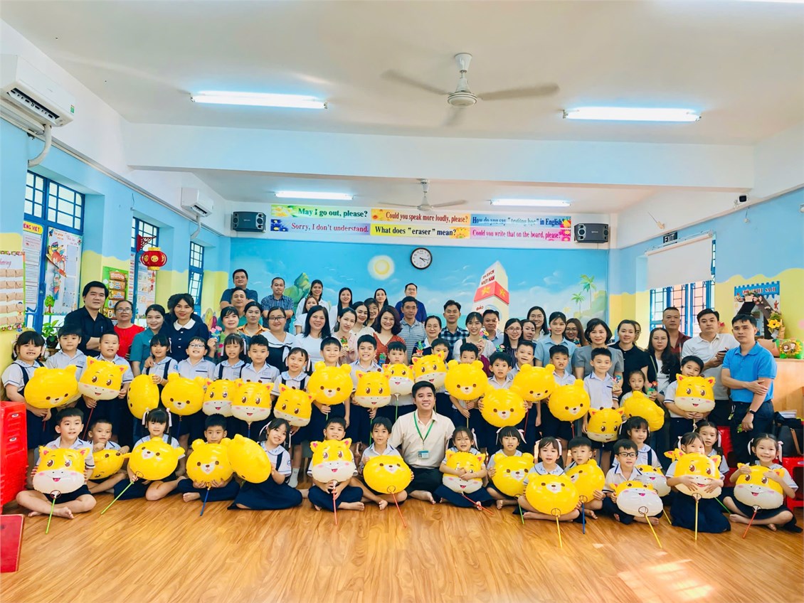 Ảnh đại diện
