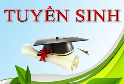 Hướng dẫn Cha mẹ đăng kí tuyển sinh trực tuyến vào Lớp 1, 6 trên Cổng thông tin TSĐC TP.HCM (năm học 2025 - 2026)