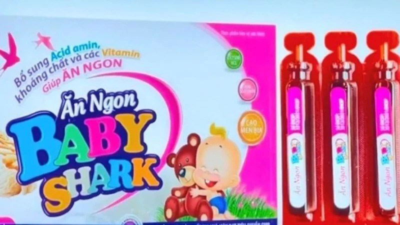 <a href="/y-te-hoc-duong/bo-y-te-canh-bao-khong-su-dung-2-san-pham-baby-shark-va-medi-kid-calcium-k2-ngh/ctfull/132565/1298652">Bộ Y tế cảnh báo không sử dụng 2 sản<span class=bacham>...</span></a>