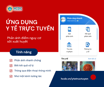 <a href="/y-te-hoc-duong/ung-dung-y-te-truc-tuyen-phan-anh-diem-nguy-co-sot-xuat-huyet/ctfull/132565/1306828">Ứng dụng Y tế trực tuyến: Phản ánh điểm nguy<span class=bacham>...</span></a>