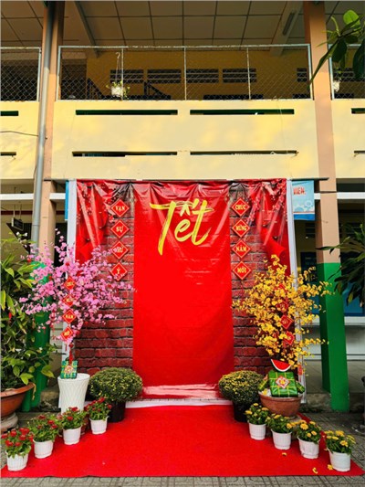 Ảnh đại diện