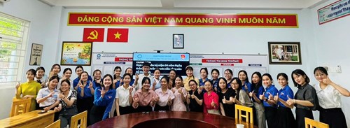 🌟 kỷ niệm ngày thành lập đoàn thanh niên cộng sản hồ chí minh – tự hào tuổi trẻ việt nam 🌟