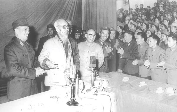 Ảnh đại diện